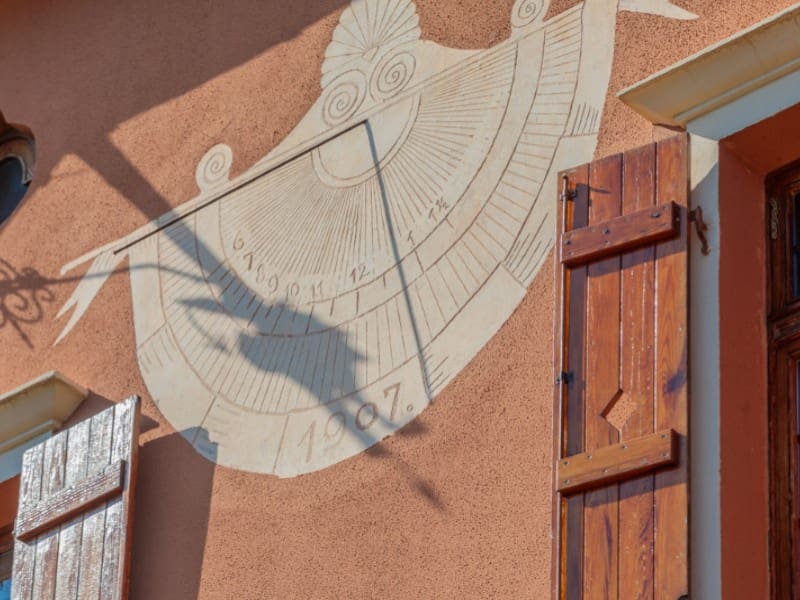 6 camera da letto Villa in vendita in Sant Feliu de Guixols con garage - 1.150.000 € (Rif: 5122268)