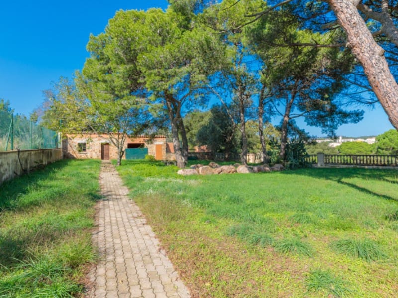 6 camera da letto Villa in vendita in Sant Feliu de Guixols con garage - 1.150.000 € (Rif: 5122268)