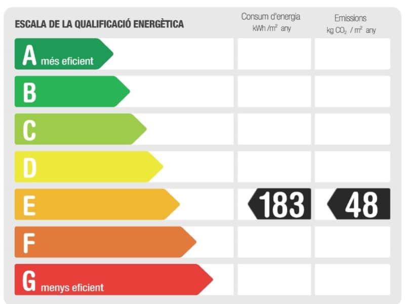 6 camera da letto Villa in vendita in Sant Feliu de Guixols con garage - 1.150.000 € (Rif: 5122268)