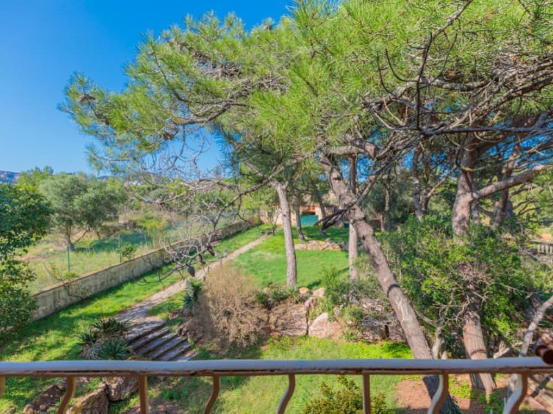 6 camera da letto Villa in vendita in Sant Feliu de Guixols con garage - 1.150.000 € (Rif: 5122268)