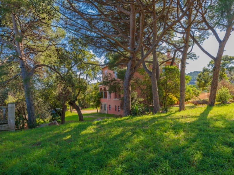 6 camera da letto Villa in vendita in Sant Feliu de Guixols con garage - 1.150.000 € (Rif: 5122268)