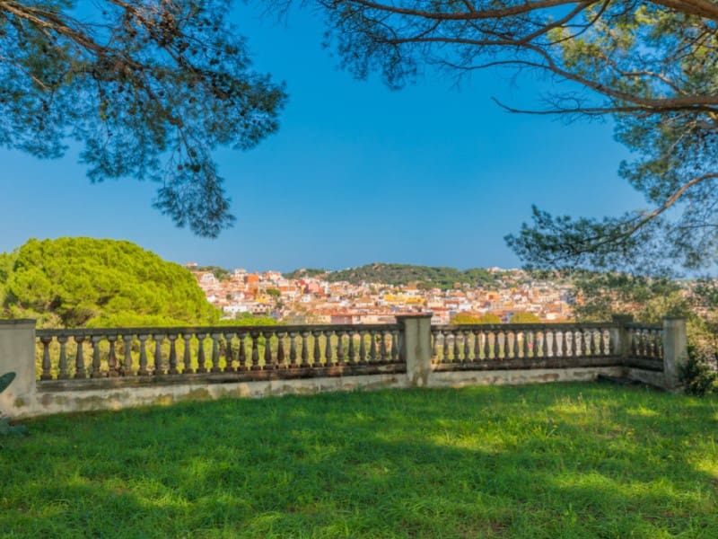 6 camera da letto Villa in vendita in Sant Feliu de Guixols con garage - 1.150.000 € (Rif: 5122268)