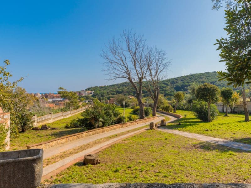 6 camera da letto Villa in vendita in Sant Feliu de Guixols con garage - 1.150.000 € (Rif: 5122268)