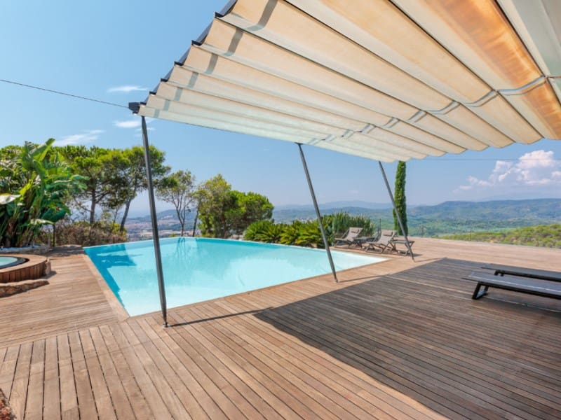 6 soverom Villa til salgs i Lloret de Mar med svømmebasseng garasje - € 1 990 000 (Ref: 5122273)