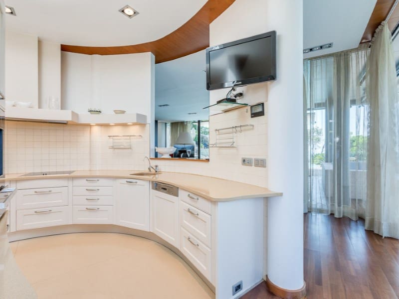 6 soverom Villa til salgs i Lloret de Mar med svømmebasseng garasje - € 1 990 000 (Ref: 5122273)