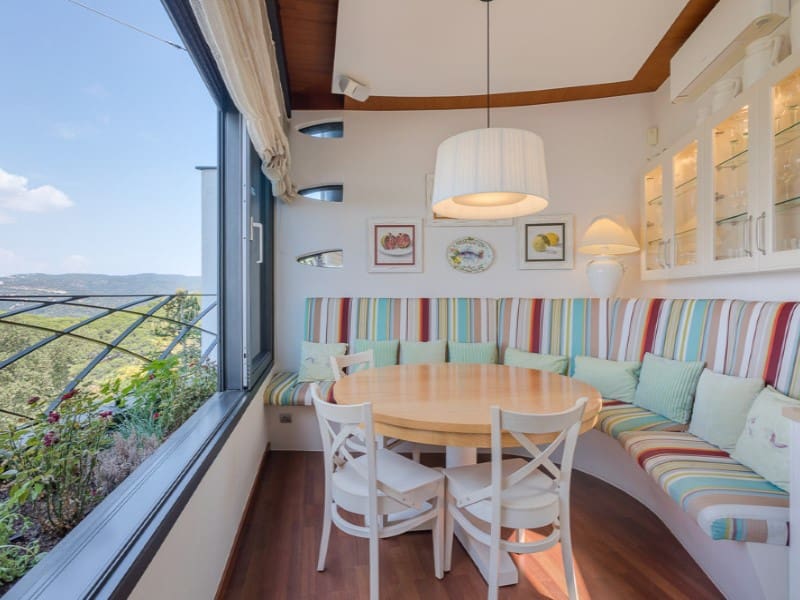 6 soverom Villa til salgs i Lloret de Mar med svømmebasseng garasje - € 1 990 000 (Ref: 5122273)