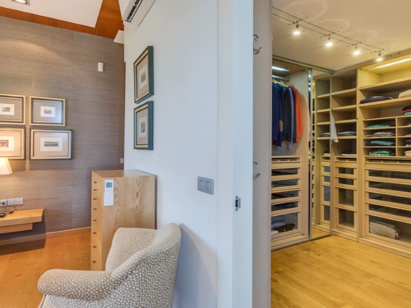 6 soverom Villa til salgs i Lloret de Mar med svømmebasseng garasje - € 1 990 000 (Ref: 5122273)