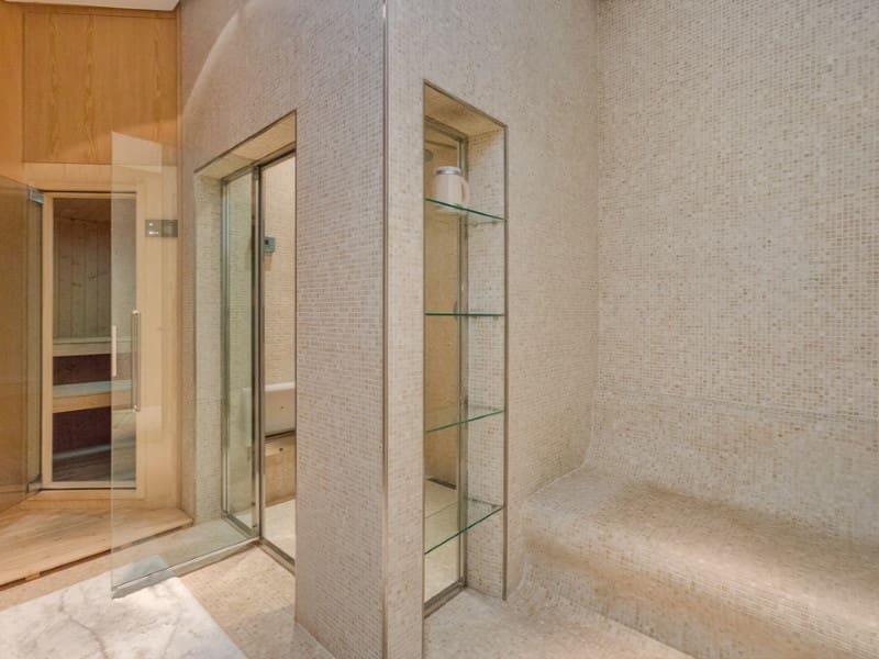 6 soverom Villa til salgs i Lloret de Mar med svømmebasseng garasje - € 1 990 000 (Ref: 5122273)