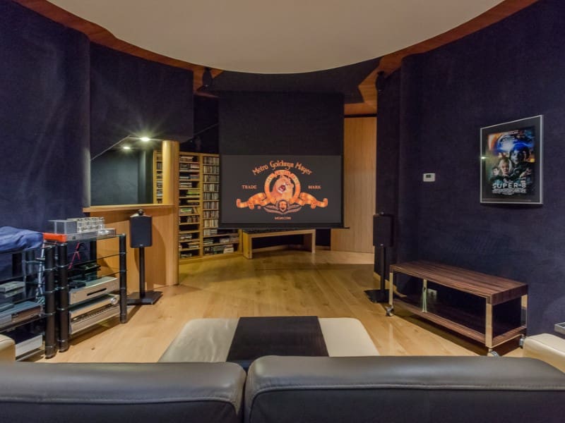 6 soverom Villa til salgs i Lloret de Mar med svømmebasseng garasje - € 1 990 000 (Ref: 5122273)