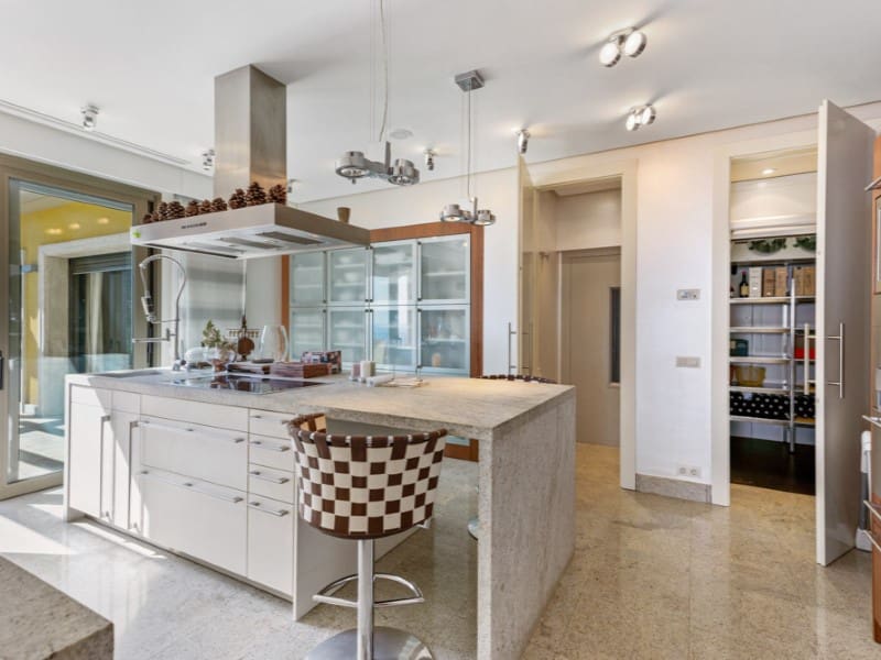 11 soverom Villa til salgs i Sant Feliu de Guixols med svømmebasseng garasje - € 9 500 000 (Ref: 5122278)