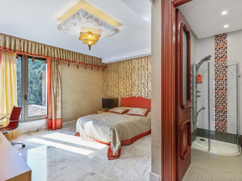 11 soverom Villa til salgs i Sant Feliu de Guixols med svømmebasseng garasje - € 9 500 000 (Ref: 5122278)