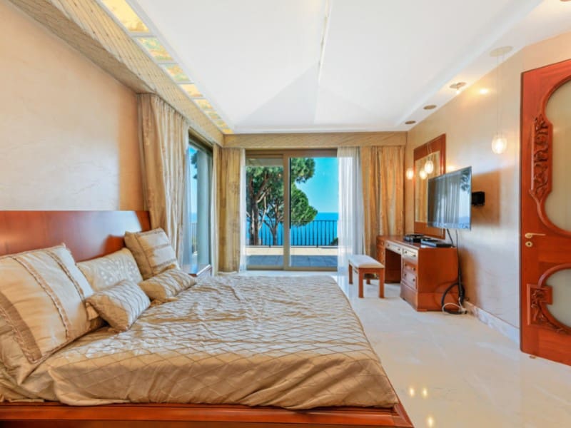 11 soverom Villa til salgs i Sant Feliu de Guixols med svømmebasseng garasje - € 9 500 000 (Ref: 5122278)