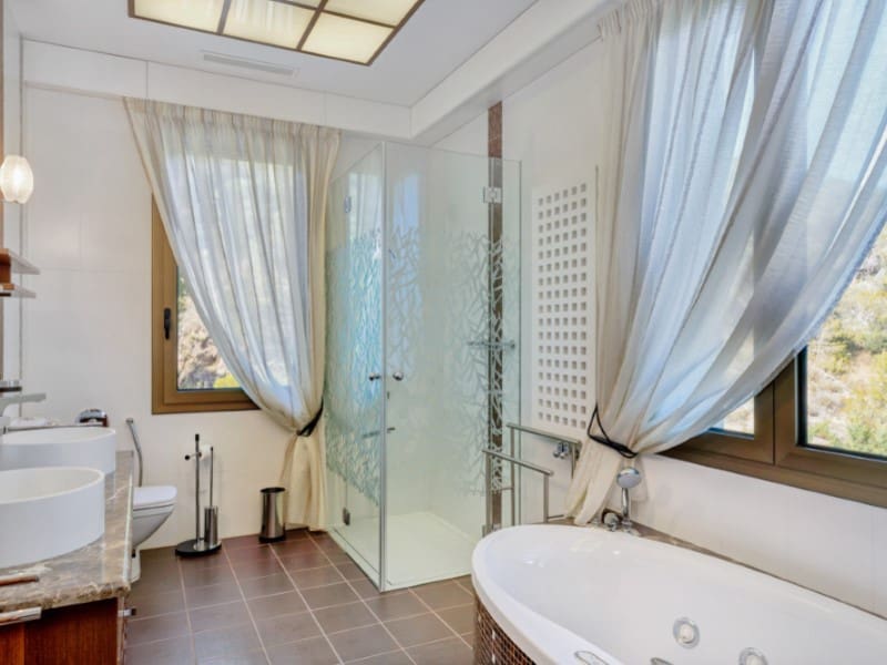 11 soverom Villa til salgs i Sant Feliu de Guixols med svømmebasseng garasje - € 9 500 000 (Ref: 5122278)