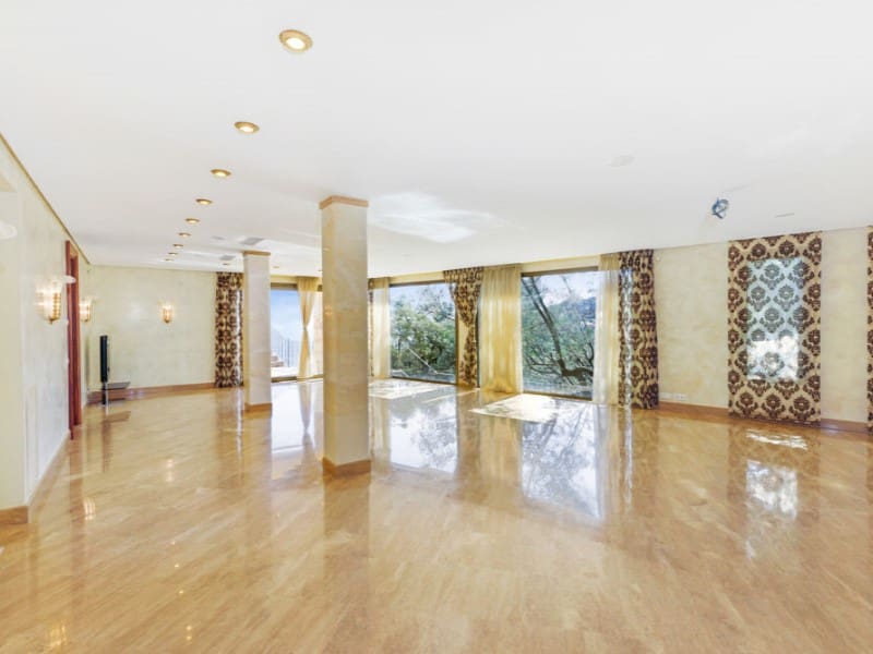 11 soverom Villa til salgs i Sant Feliu de Guixols med svømmebasseng garasje - € 9 500 000 (Ref: 5122278)