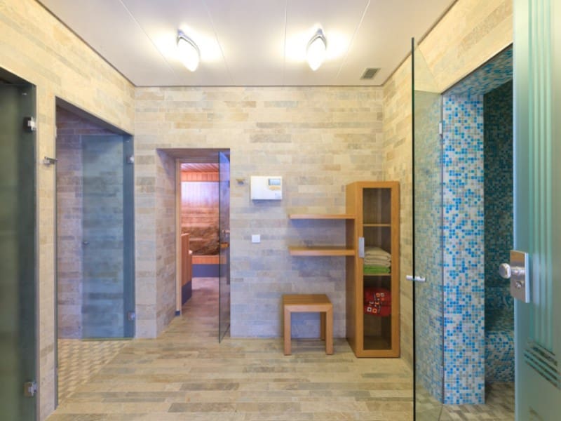 11 soverom Villa til salgs i Sant Feliu de Guixols med svømmebasseng garasje - € 9 500 000 (Ref: 5122278)