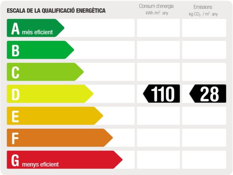 11 soverom Villa til salgs i Sant Feliu de Guixols med svømmebasseng garasje - € 9 500 000 (Ref: 5122278)