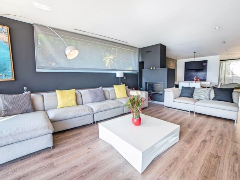 4 soveværelse Villa til salg i Blanes med swimmingpool garage - € 2.000.000 (Ref: 5122281)