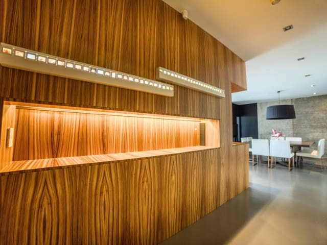 4 bedroom Villa for sale in Blanes with pool garage - € 2,000,000 (Ref: 5122281)