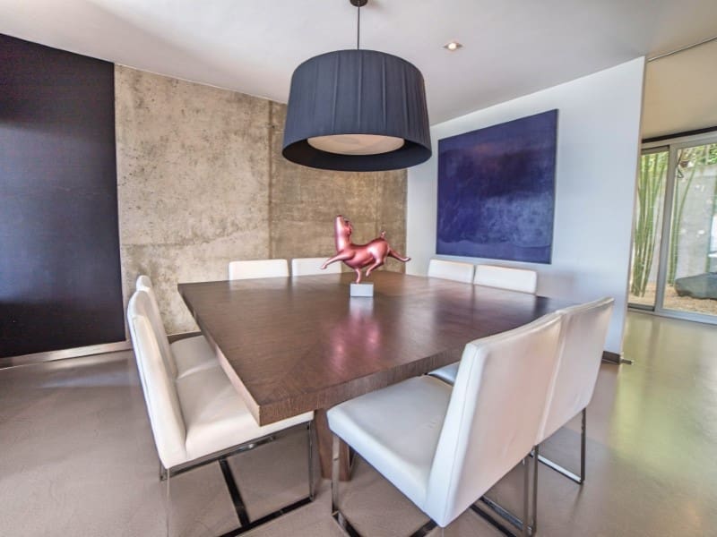 4 soveværelse Villa til salg i Blanes med swimmingpool garage - € 2.000.000 (Ref: 5122281)