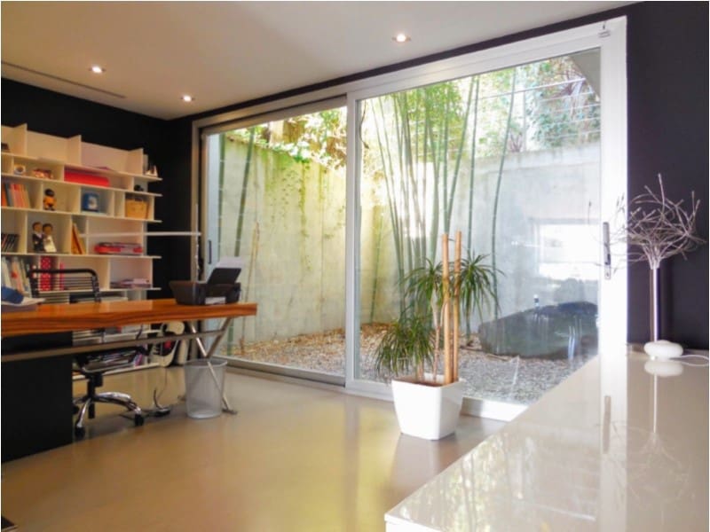 4 soveværelse Villa til salg i Blanes med swimmingpool garage - € 2.000.000 (Ref: 5122281)