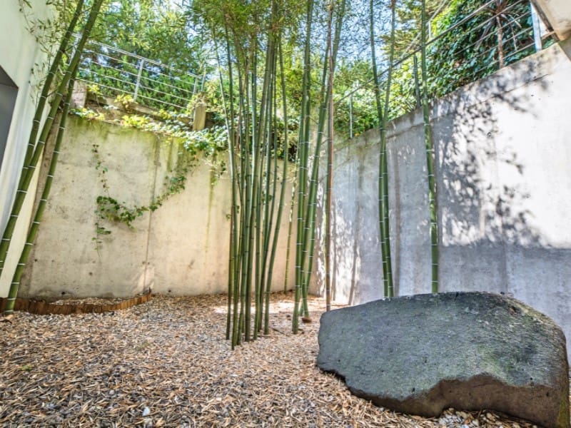 4 soveværelse Villa til salg i Blanes med swimmingpool garage - € 2.000.000 (Ref: 5122281)