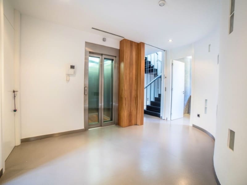 4 soveværelse Villa til salg i Blanes med swimmingpool garage - € 2.000.000 (Ref: 5122281)