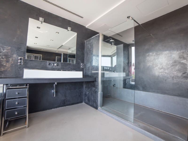 4 soveværelse Villa til salg i Blanes med swimmingpool garage - € 2.000.000 (Ref: 5122281)