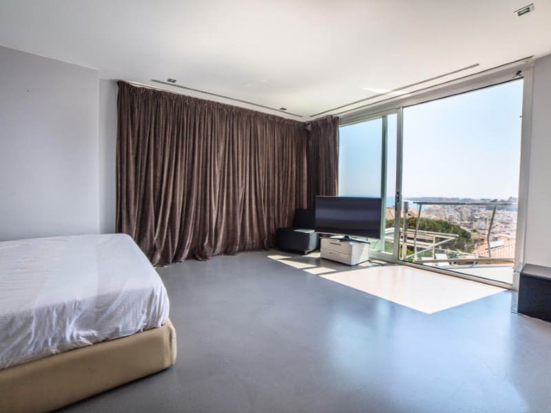 4 soveværelse Villa til salg i Blanes med swimmingpool garage - € 2.000.000 (Ref: 5122281)