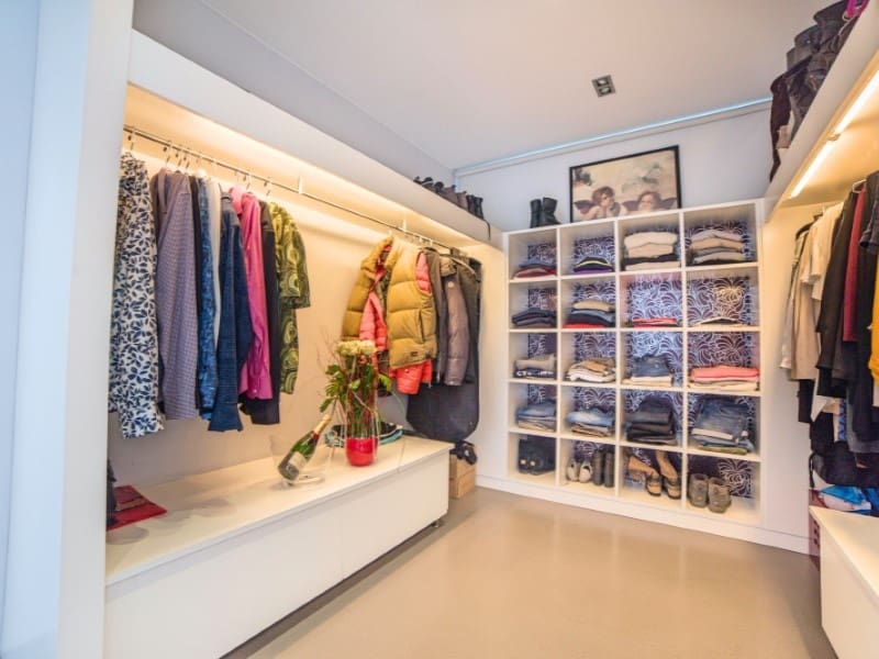 4 soveværelse Villa til salg i Blanes med swimmingpool garage - € 2.000.000 (Ref: 5122281)