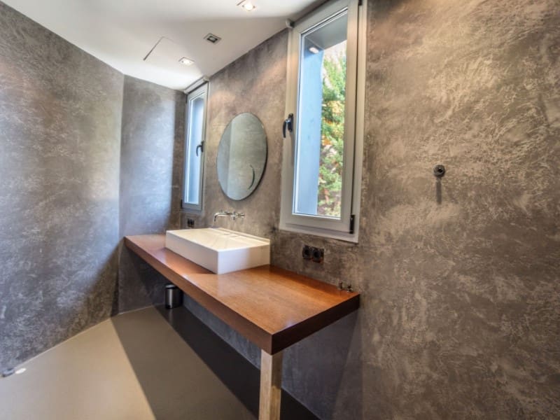 4 soveværelse Villa til salg i Blanes med swimmingpool garage - € 2.000.000 (Ref: 5122281)