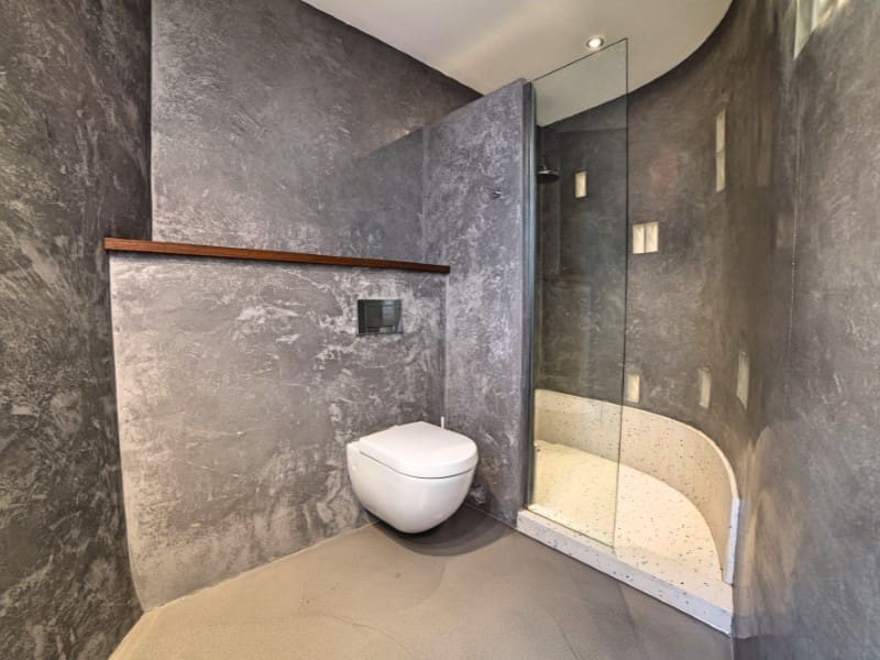 4 soveværelse Villa til salg i Blanes med swimmingpool garage - € 2.000.000 (Ref: 5122281)