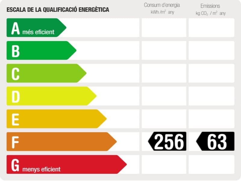 4 soveværelse Villa til salg i Blanes med swimmingpool garage - € 2.000.000 (Ref: 5122281)