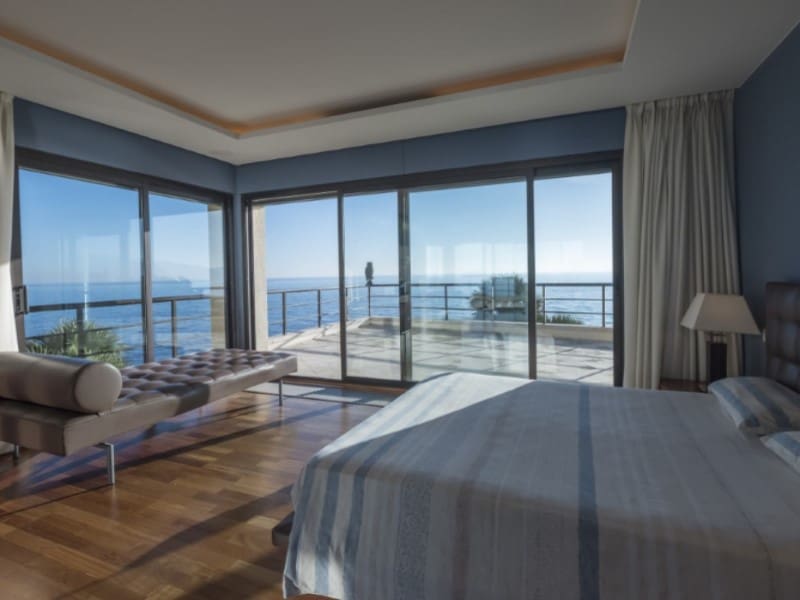 5 bedroom Villa for sale in Sant Feliu de Guixols with pool garage - € 6,000,000 (Ref: 5122284)