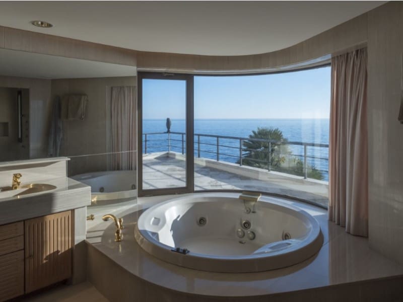 5 bedroom Villa for sale in Sant Feliu de Guixols with pool garage - € 6,000,000 (Ref: 5122284)