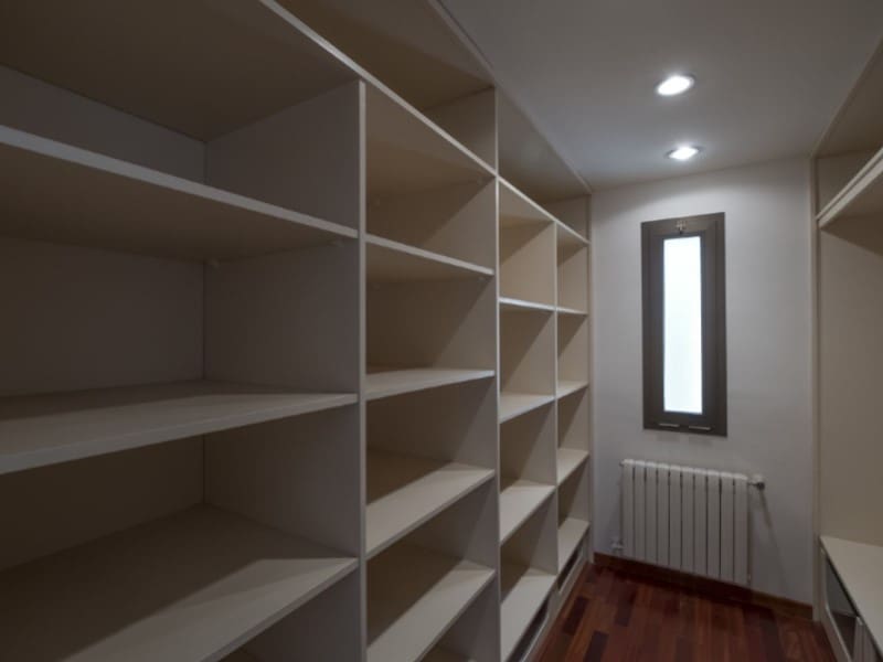 5 bedroom Villa for sale in Sant Feliu de Guixols with pool garage - € 6,000,000 (Ref: 5122284)