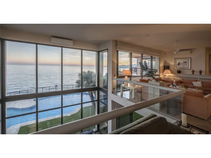 5 bedroom Villa for sale in Sant Feliu de Guixols with pool garage - € 6,000,000 (Ref: 5122284)