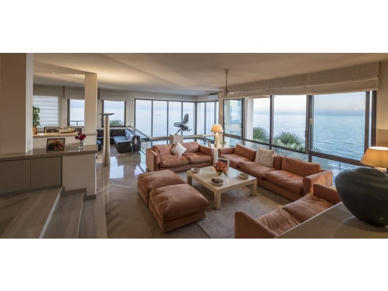 5 bedroom Villa for sale in Sant Feliu de Guixols with pool garage - € 6,000,000 (Ref: 5122284)