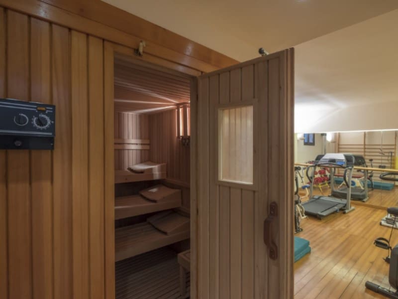 5 bedroom Villa for sale in Sant Feliu de Guixols with pool garage - € 6,000,000 (Ref: 5122284)