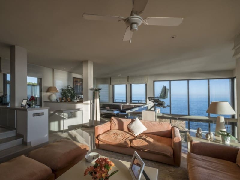 5 bedroom Villa for sale in Sant Feliu de Guixols with pool garage - € 6,000,000 (Ref: 5122284)