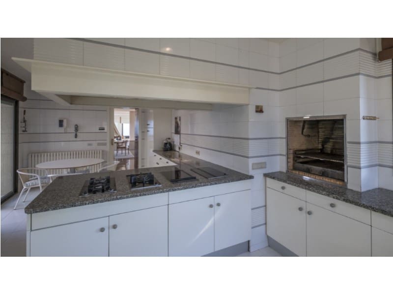 5 bedroom Villa for sale in Sant Feliu de Guixols with pool garage - € 6,000,000 (Ref: 5122284)