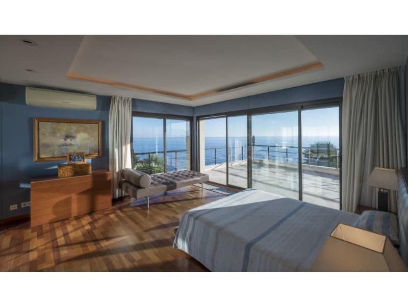 5 bedroom Villa for sale in Sant Feliu de Guixols with pool garage - € 6,000,000 (Ref: 5122284)