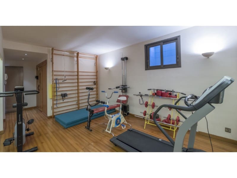 5 bedroom Villa for sale in Sant Feliu de Guixols with pool garage - € 6,000,000 (Ref: 5122284)