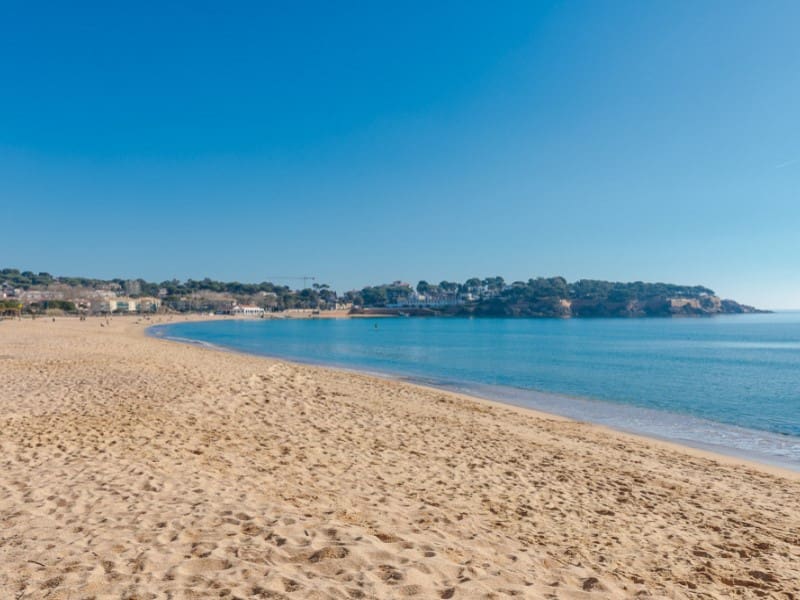 5 bedroom Villa for sale in Sant Feliu de Guixols with pool garage - € 6,000,000 (Ref: 5122284)