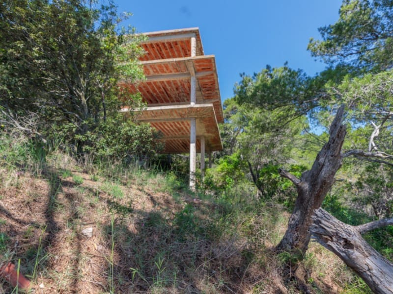 Grunde uden byggetilladelser til salg i Begur - € 2.600.000 (Ref: 5312259)