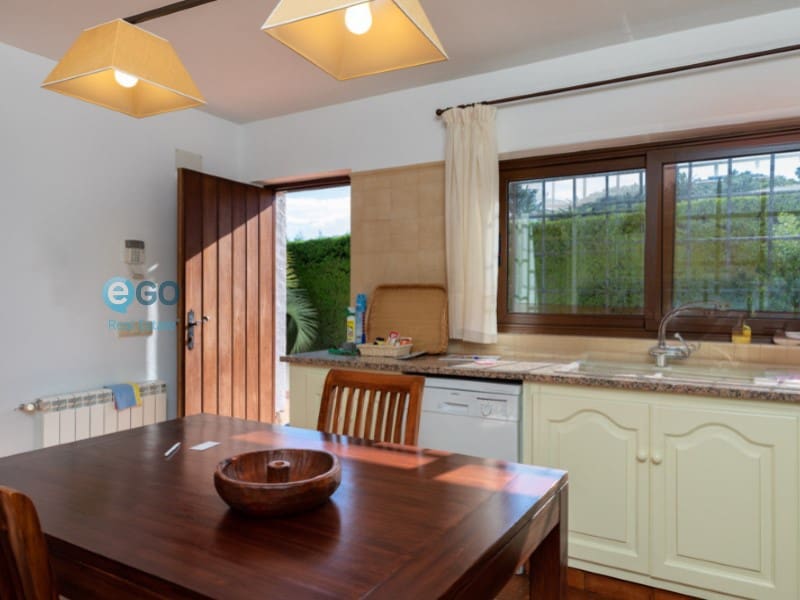 4 camera da letto Villa in vendita in Platja d'Aro con piscina garage - 2.200.000 € (Rif: 5355316)