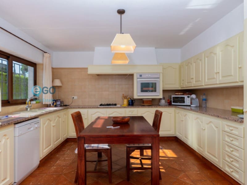 4 camera da letto Villa in vendita in Platja d'Aro con piscina garage - 2.200.000 € (Rif: 5355316)