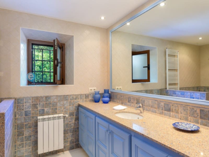 4 camera da letto Villa in vendita in Platja d'Aro con piscina garage - 2.200.000 € (Rif: 5355316)