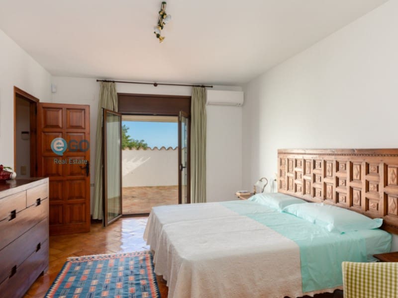 4 camera da letto Villa in vendita in Platja d'Aro con piscina garage - 2.200.000 € (Rif: 5355316)