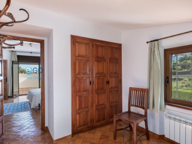 4 camera da letto Villa in vendita in Platja d'Aro con piscina garage - 2.200.000 € (Rif: 5355316)