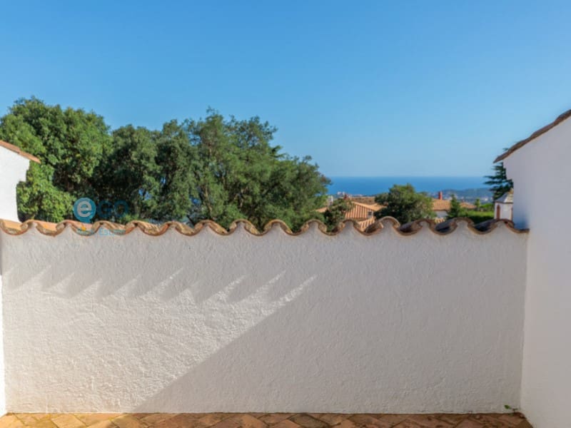 4 camera da letto Villa in vendita in Platja d'Aro con piscina garage - 2.200.000 € (Rif: 5355316)